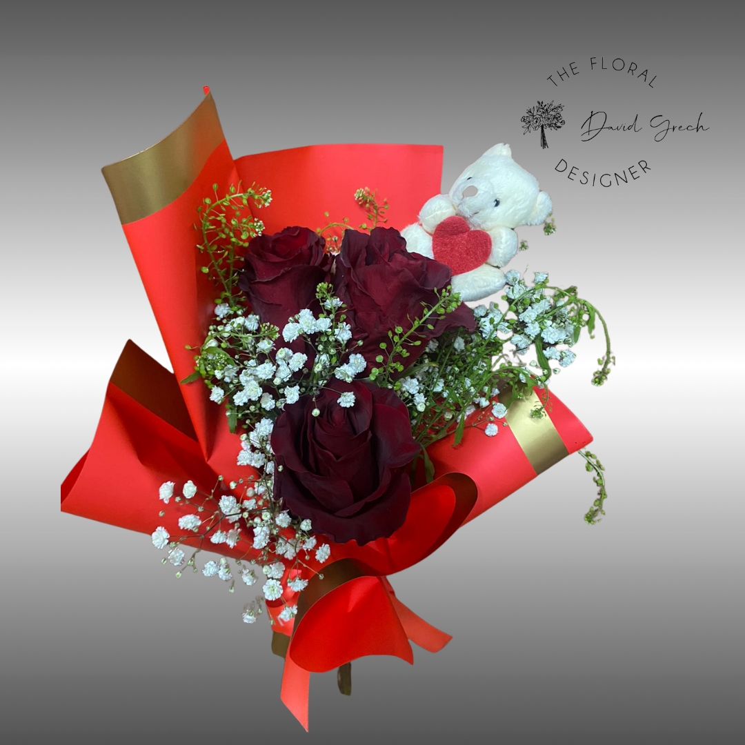 Untitled design (28)